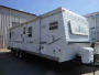 2003 Fourwinds Classic